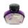 Atrament Pelikan 62,5ml Fioletowy